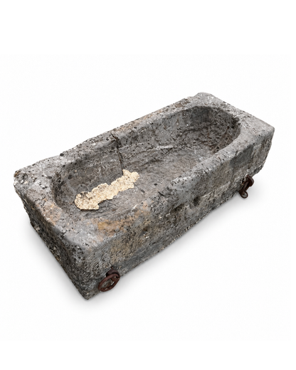 Drinkbak (44 x 100 x 30 cm)