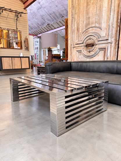 Salontafel (85 x 130 x 41 cm)