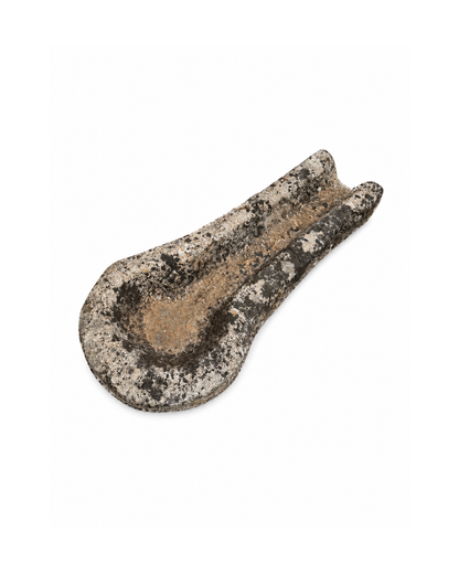 Gouttière (100 x 42 cm)