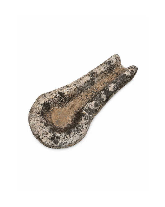 Gouttière (100 x 42 cm)