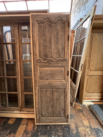Porte (71 x 209 cm)