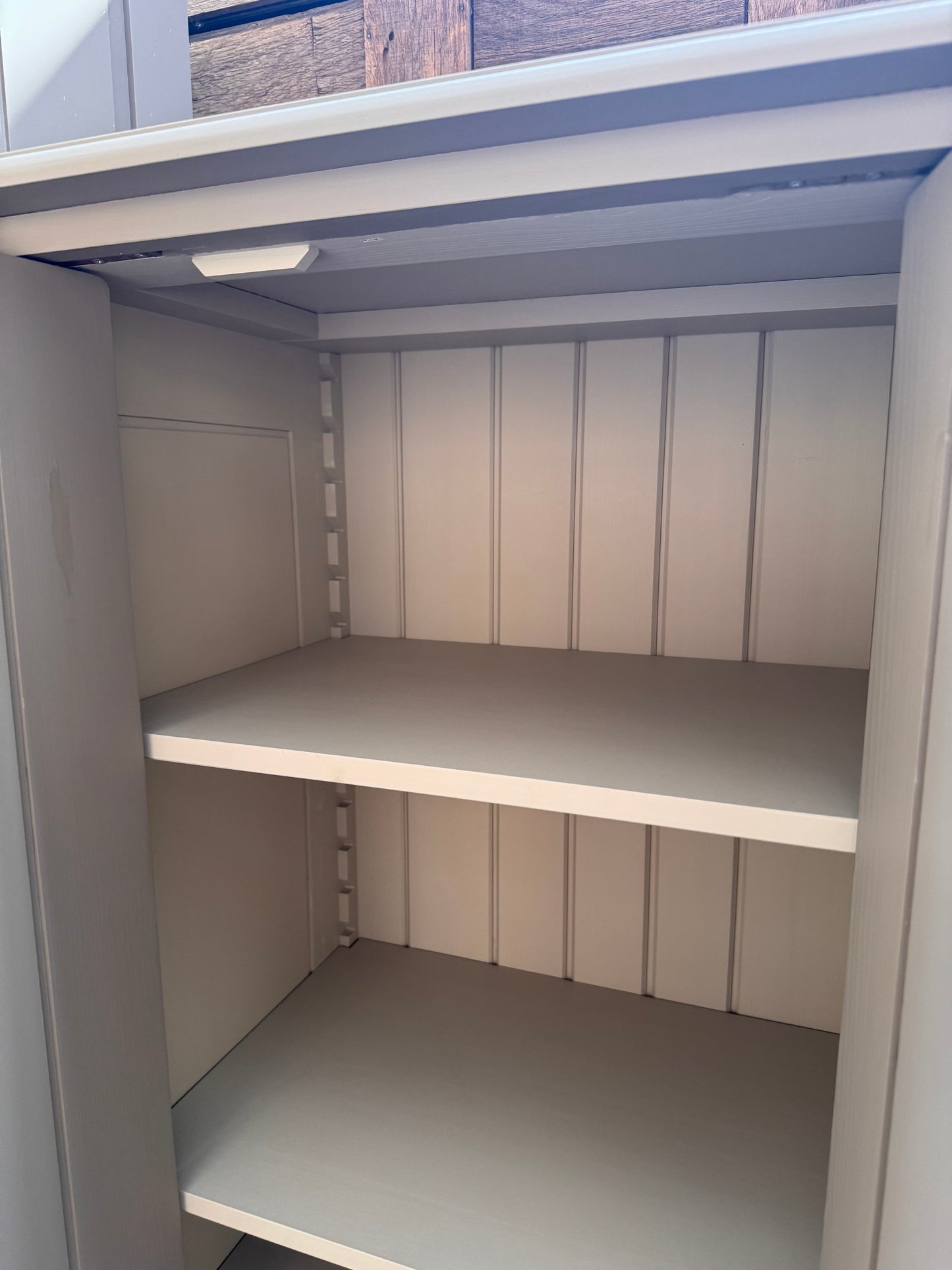 Kast (50 x 70 x 150 cm)