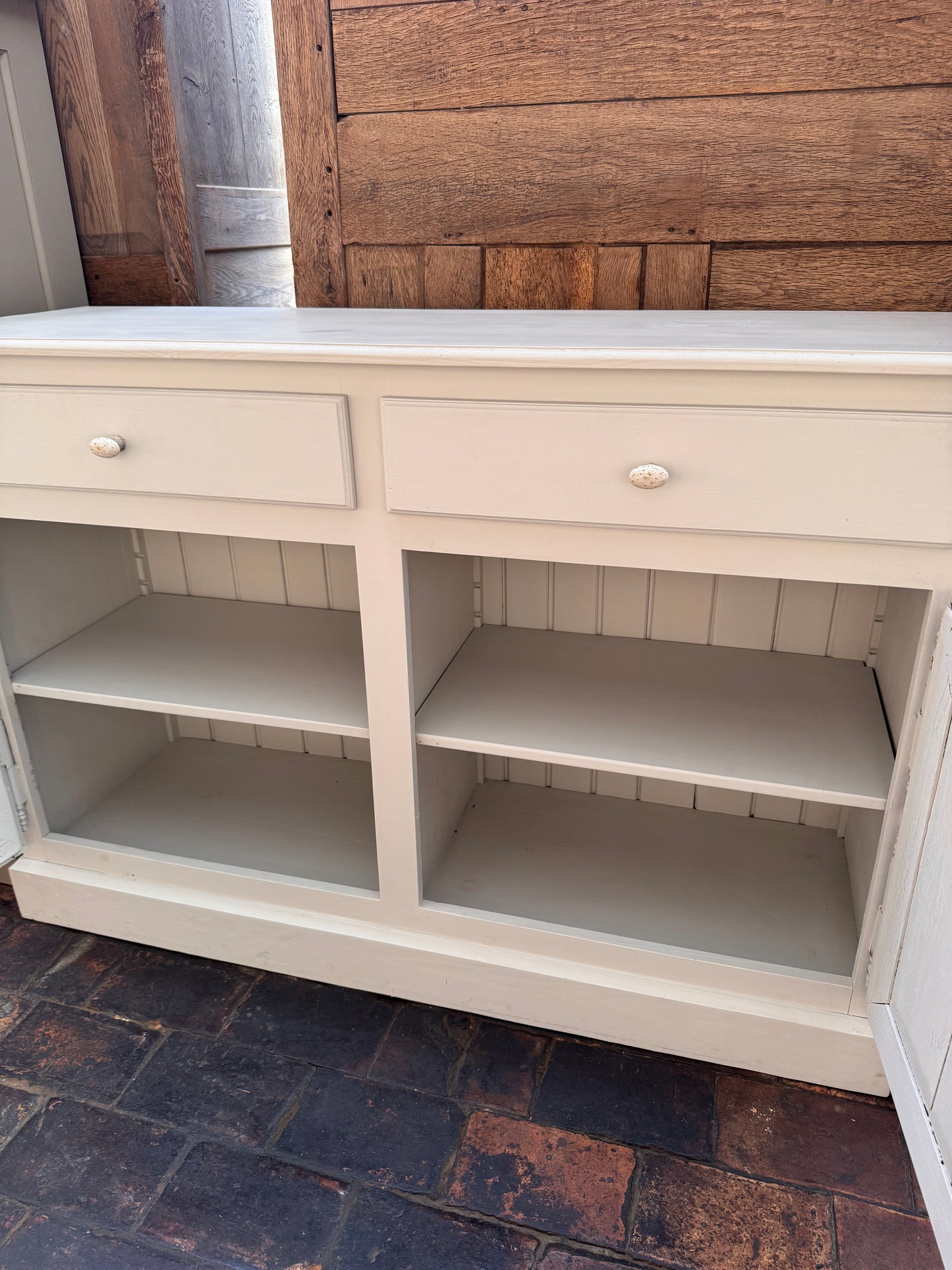 Dressoir (50 x 147 x 101 cm)