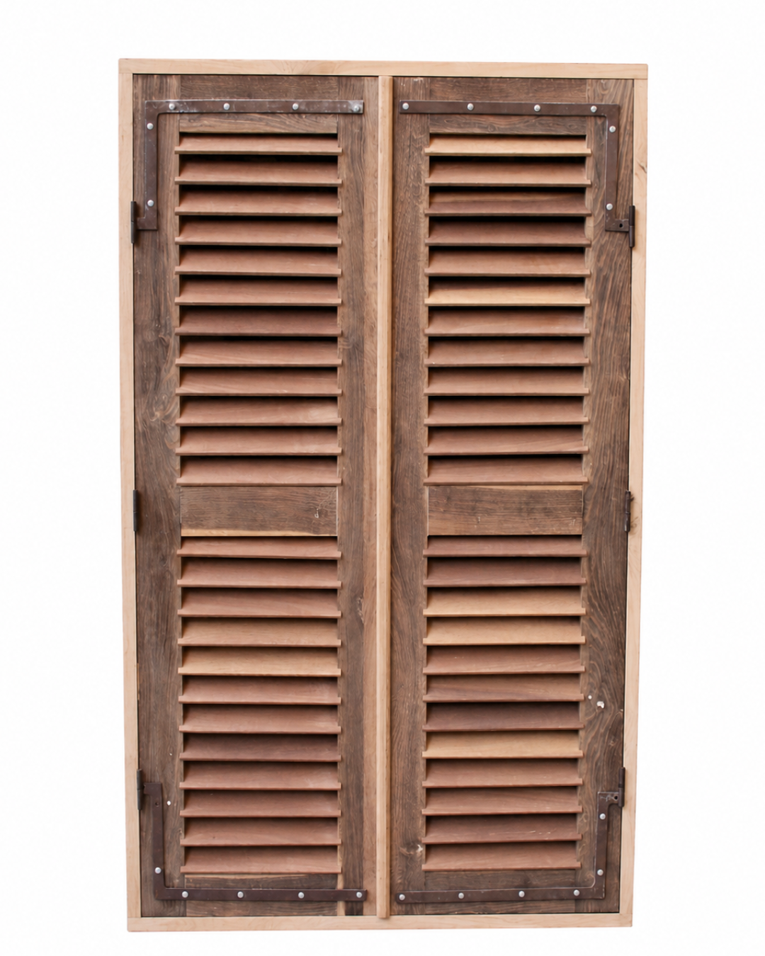 Luiken (F42) (114,5 x 186 cm)