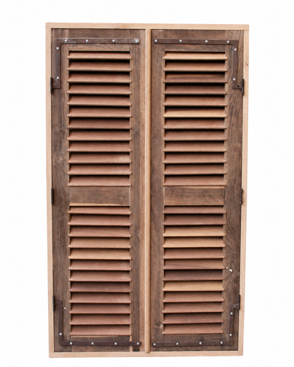 Luiken (F42) (114,5 x 186 cm)