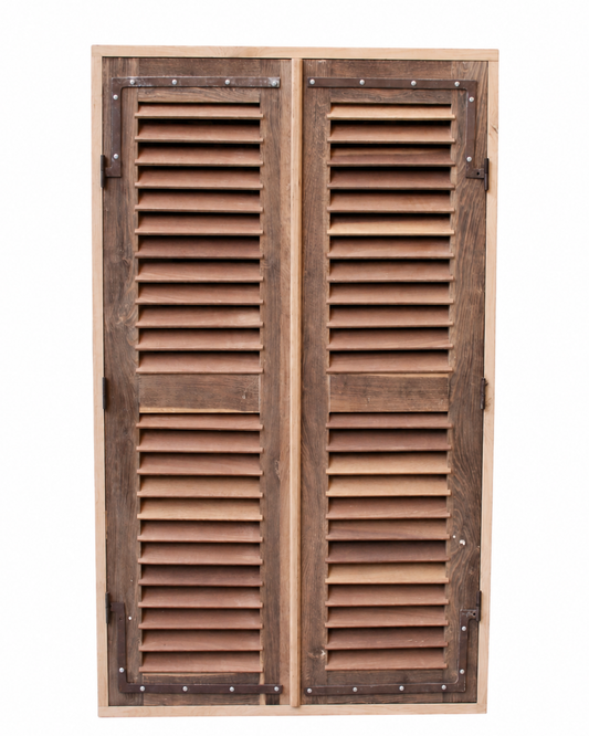 Luiken (F42) (114,5 x 186 cm)