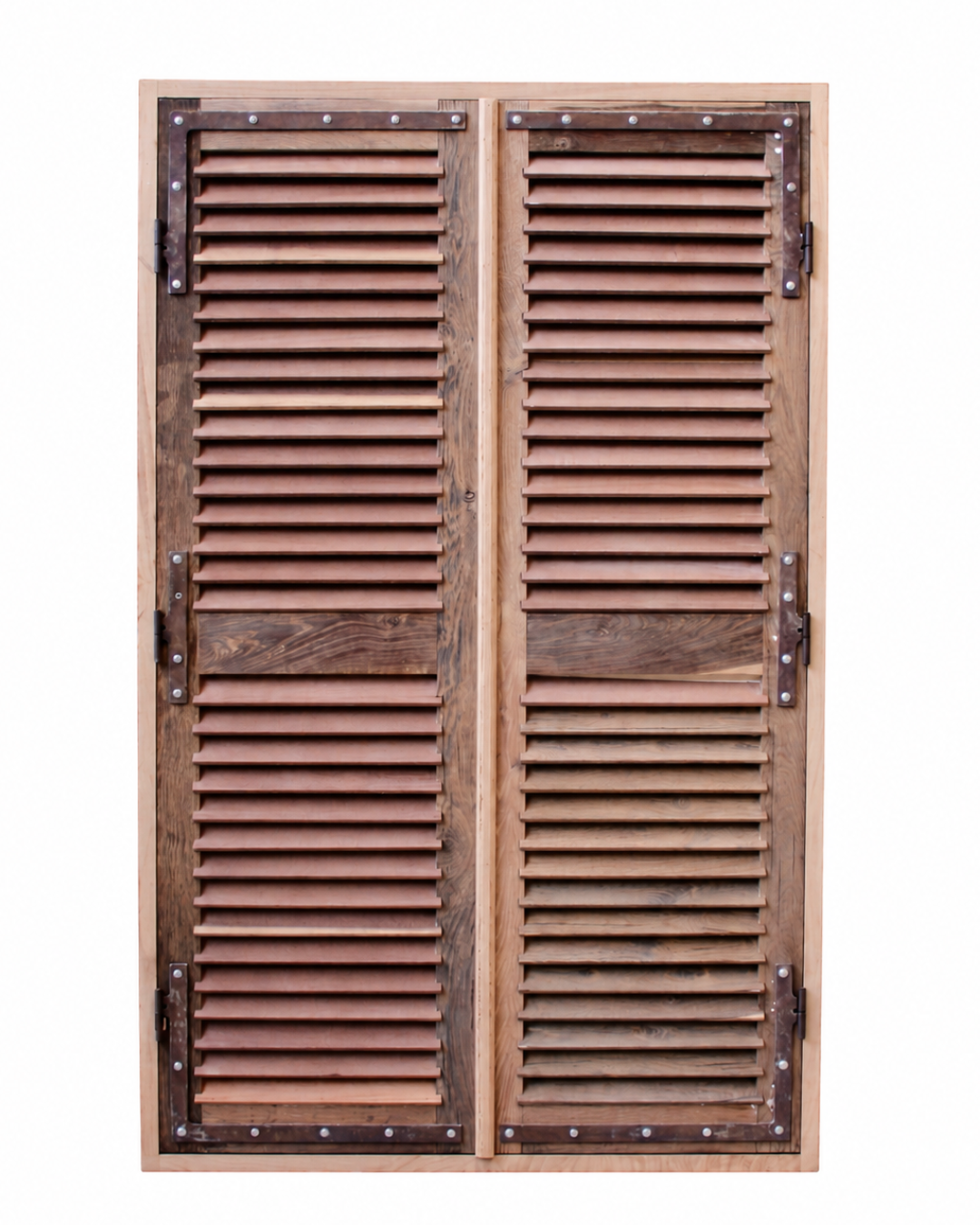 Luiken (F44) (115 x 183,5 cm)