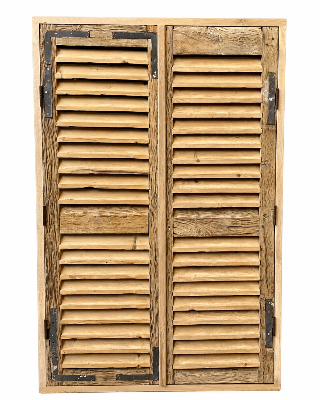 Luiken (F79) (108 x 168 cm)