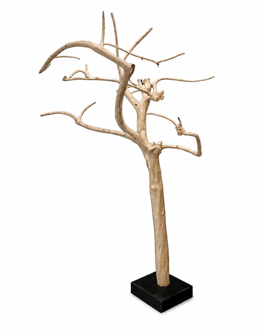 Coffee tree