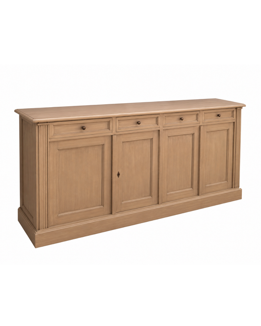 Dresser (50 x 240 x 100 cm)
