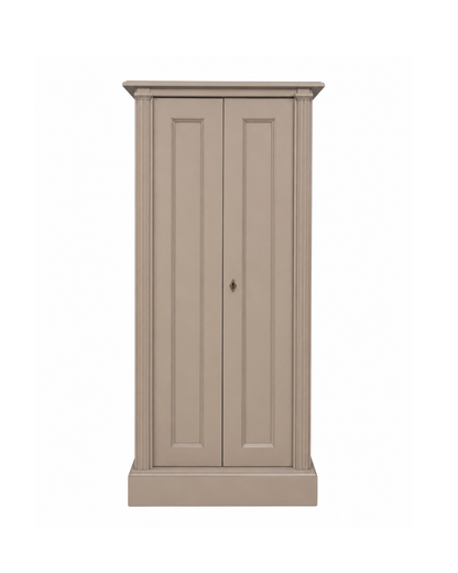 Kast (50 x 70 x 150 cm)