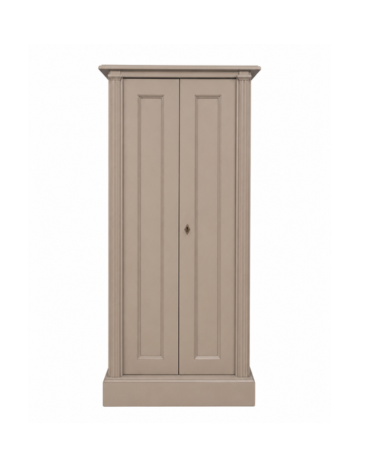 Cabinet (50 x 70 x 150 cm)
