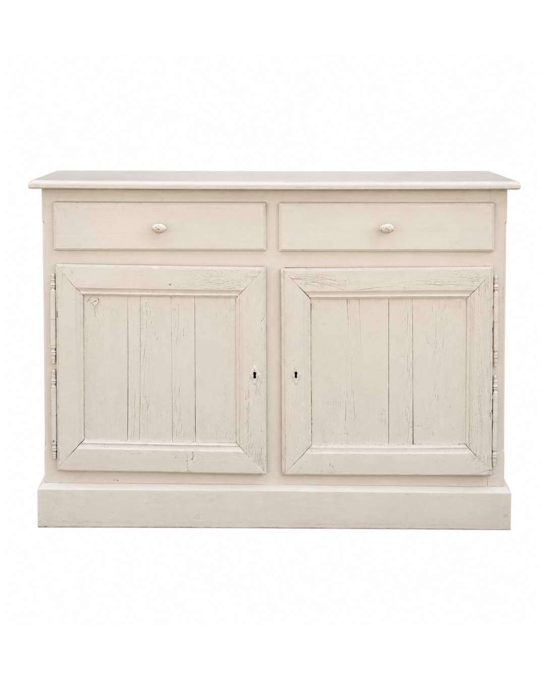 Dressoir (50 x 147 x 101 cm)