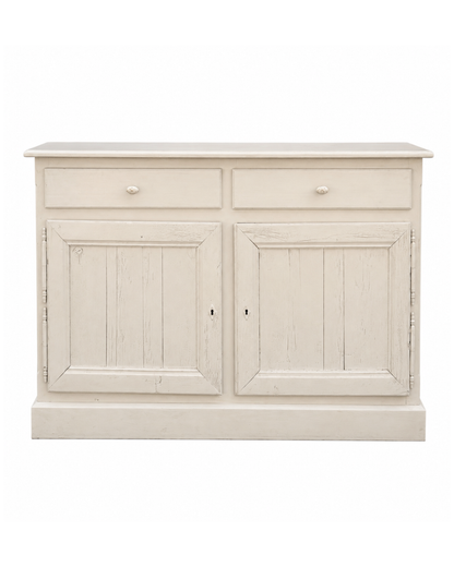 Dressoir (50 x 147 x 101 cm)