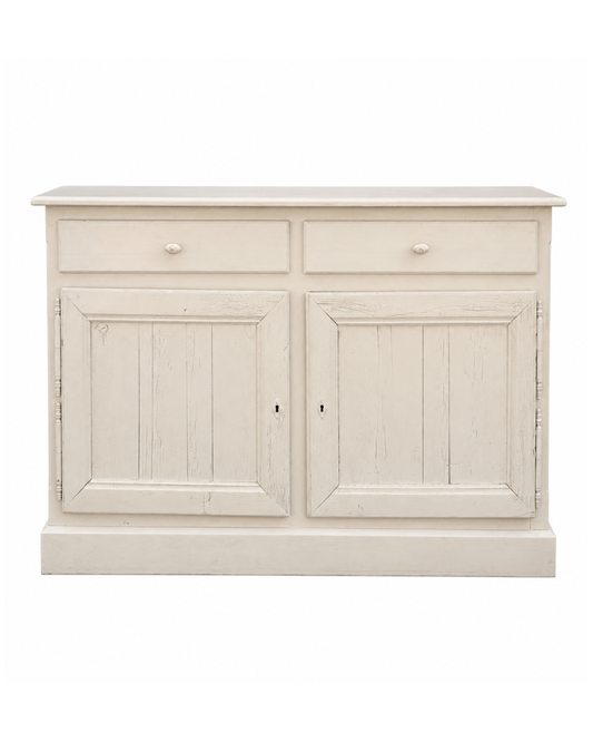 Dresser (50 x 147 x 101 cm)
