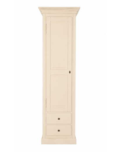 Kast (36 x 73 x 242 cm)