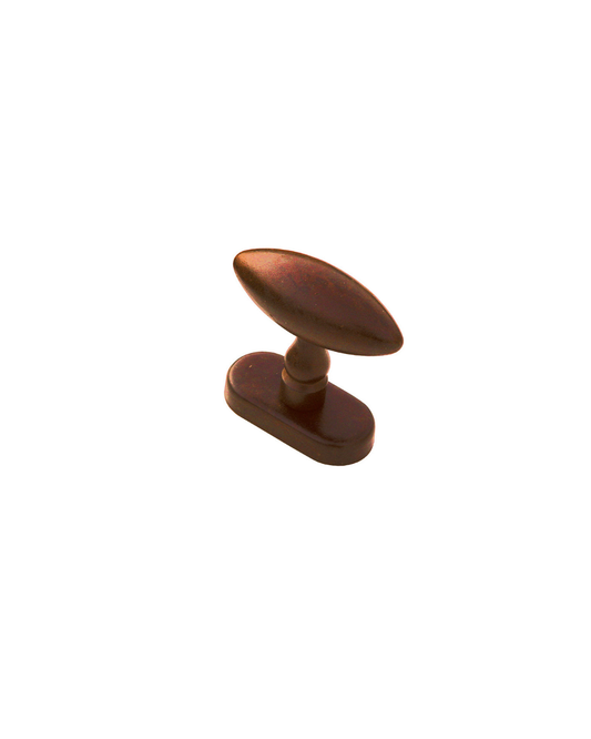 Window handle rust