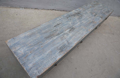 Dressoir (45 x 200 x 60 cm)