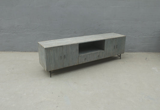 Buffet (45 x 200 x 60 cm)