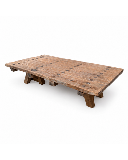 Salontafel (96 x 175 x 43 cm)