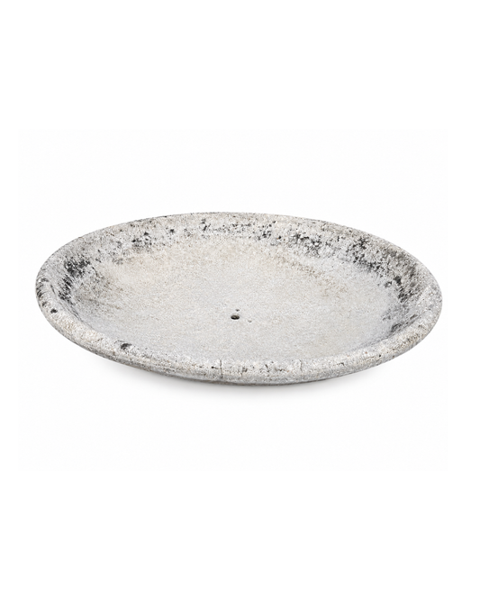 Schaal (dia 110 cm)
