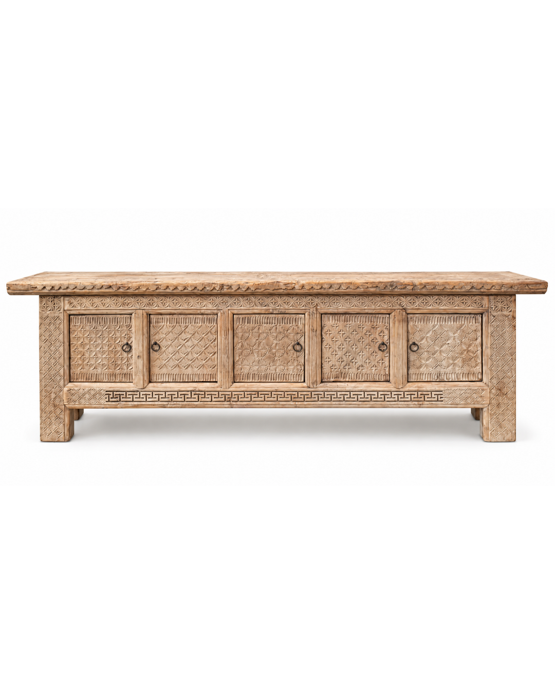 Sideboard (45 x 233 x 71 cm)