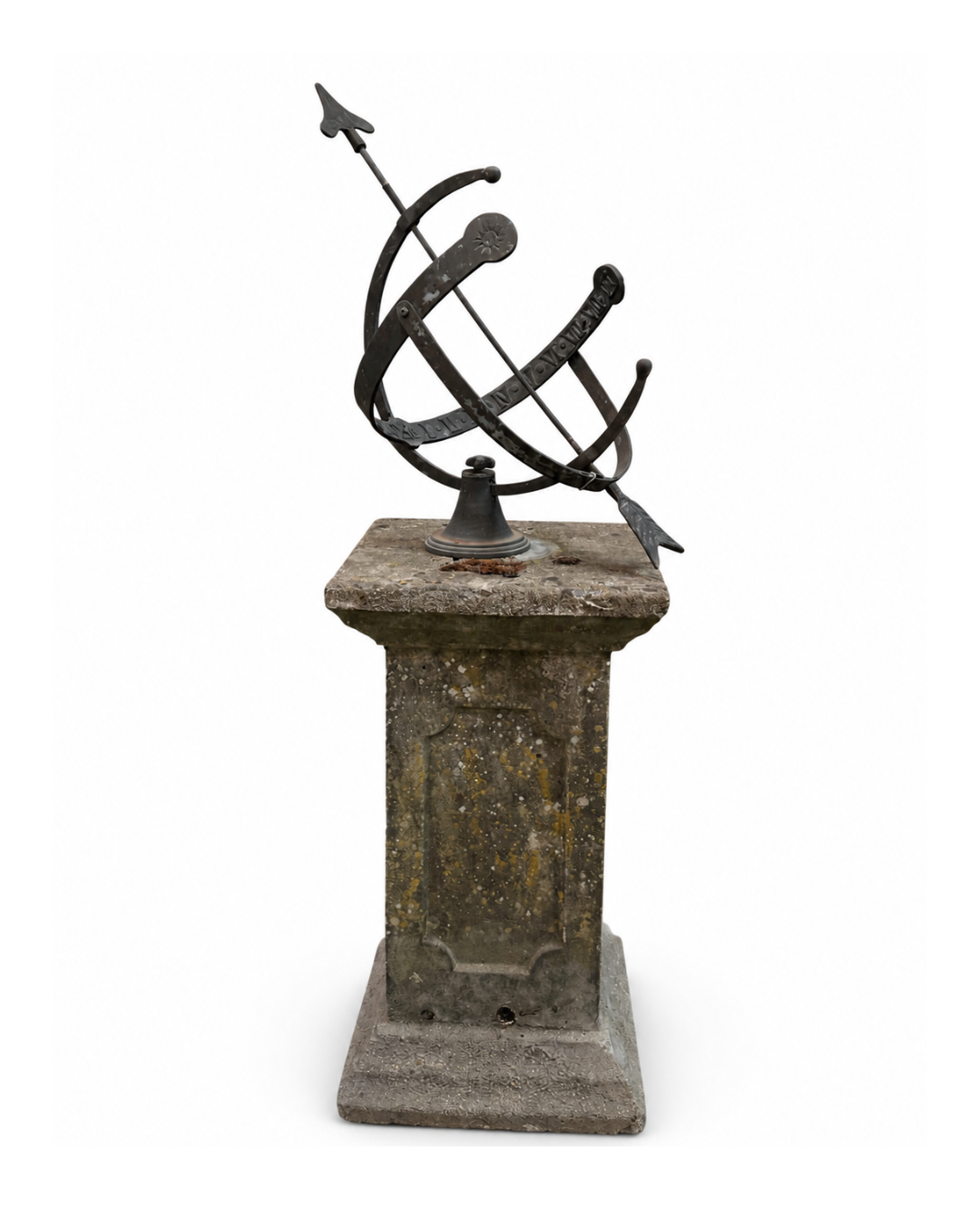 Sundial