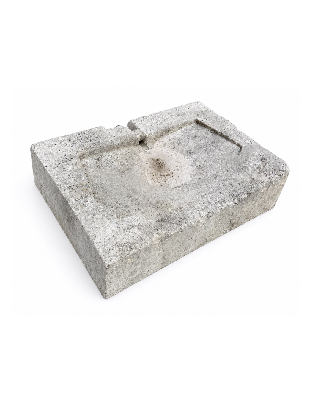 Wasbak (107 x 76 x 16 cm)