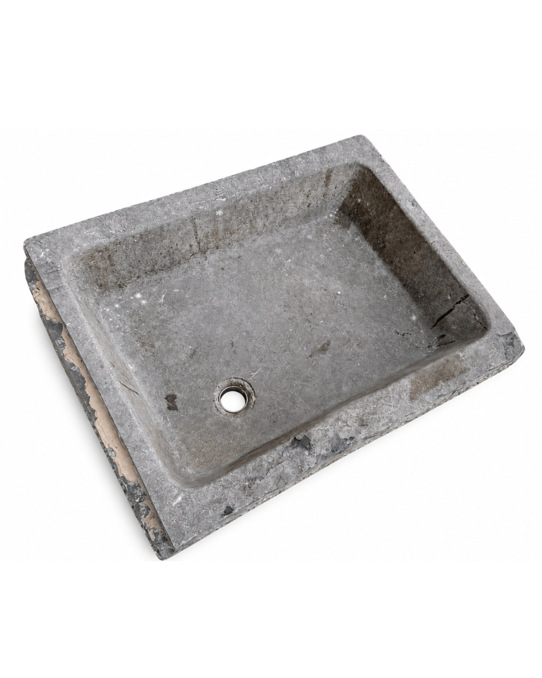 Wastafel (52 x 66 x 15 cm)