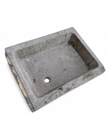 Wastafel (52 x 66 x 15 cm)