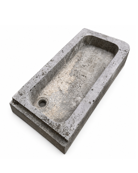 Lavabo (50 x 100 x 16 cm)
