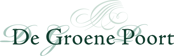 De Groene Poort