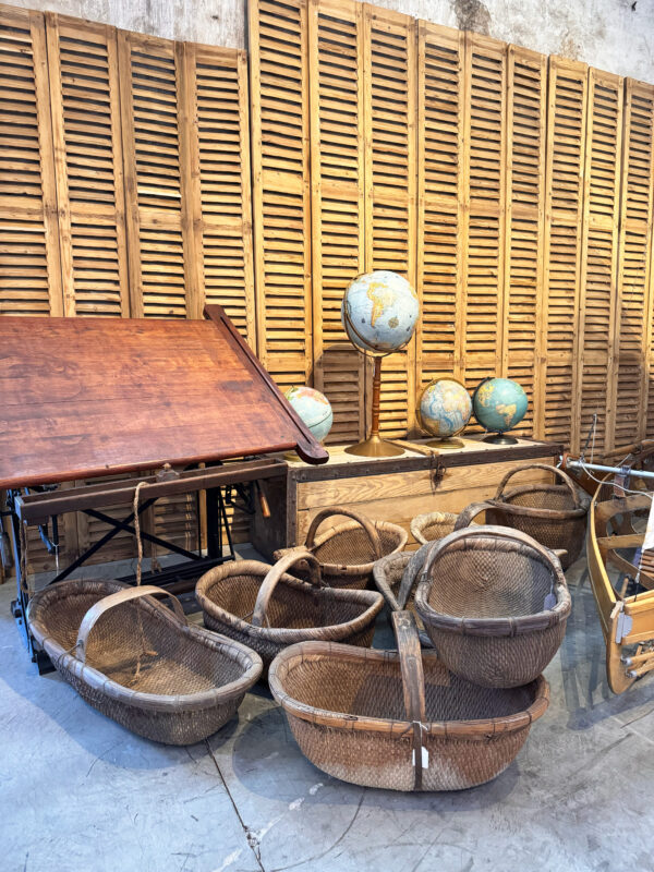Manden - €175 - Afbeelding 4