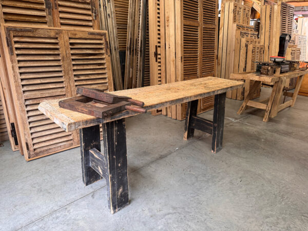 51 x 229 x 83 - Afbeelding 2