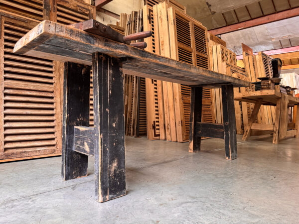 51 x 229 x 83 - Afbeelding 3